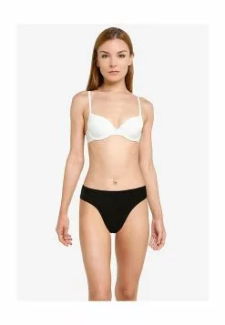 Old Navy 5-Pack Cotton Supima Bikini Cut Panties -Cykler Salgsbutik old navy 5310 9602906 8