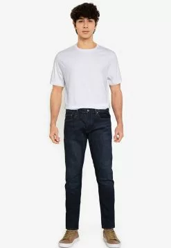 Old Navy 3Pk Crew -Cykler Salgsbutik old navy 5312 5951306 4