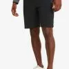 Old Navy 9 Inch Dynamic Fleece Shorts 1 Old Navy 9 Inch Dynamic Fleece Shorts -Cykler Salgsbutik old navy 5321 8245195 1