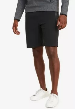 Old Navy 9 Inch Dynamic Fleece Shorts