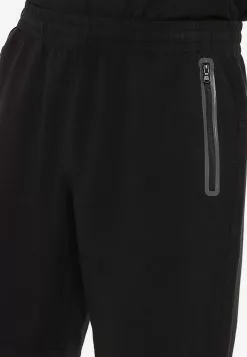 Old Navy 9 Inch Dynamic Fleece Shorts 8 Old Navy 9 Inch Dynamic Fleece Shorts -Cykler Salgsbutik old navy 5322 8245195 3