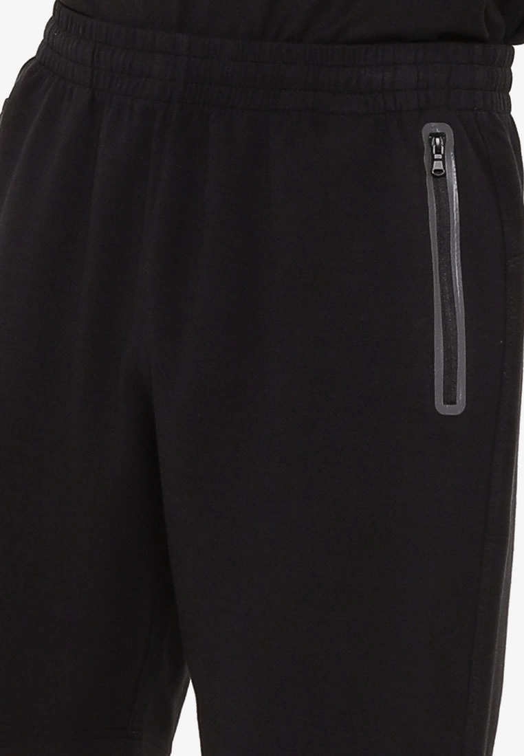 Old Navy 9 Inch Dynamic Fleece Shorts 5 Old Navy 9 Inch Dynamic Fleece Shorts - Billede 3