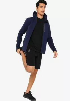 Old Navy 9 Inch Dynamic Fleece Shorts 9 Old Navy 9 Inch Dynamic Fleece Shorts -Cykler Salgsbutik old navy 5322 8245195 4