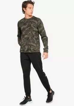 Old Navy Dynamic Print Sweatshirt 9 Old Navy Dynamic Print Sweatshirt -Cykler Salgsbutik old navy 5329 1384395 4