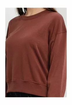 Old Navy Crop Crew Sweatshirt -Cykler Salgsbutik old navy 5329 4880716 3