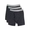 Old Navy 3-Packs Boxer Briefs -Cykler Salgsbutik old navy 5335 9148116 1
