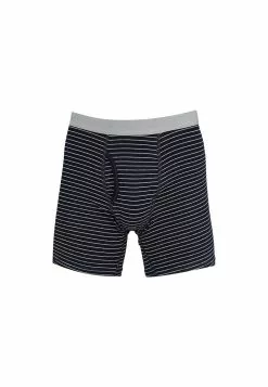 Old Navy 3-Packs Boxer Briefs 7 Old Navy 3-Packs Boxer Briefs -Cykler Salgsbutik old navy 5335 9148116 2