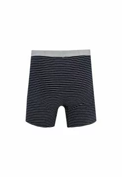 Old Navy 3-Packs Boxer Briefs 8 Old Navy 3-Packs Boxer Briefs -Cykler Salgsbutik old navy 5335 9148116 3
