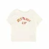 Old Navy Logo Graphic Tee 2 Old Navy Logo Graphic Tee -Cykler Salgsbutik old navy 5341 6881116 1