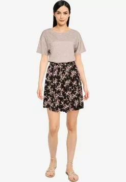 Old Navy Basic Plain Tee -Cykler Salgsbutik old navy 5351 0683595 4