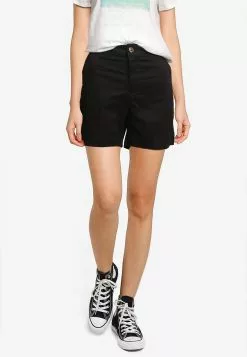 Old Navy Hot Hr Ed 5