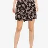 Old Navy Princess Printed Mini Skirt -Cykler Salgsbutik old navy 5357 4183595 1