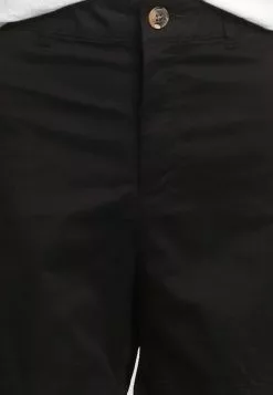 Old Navy Hot Hr Ed 5 -Cykler Salgsbutik old navy 5357 6043006 3