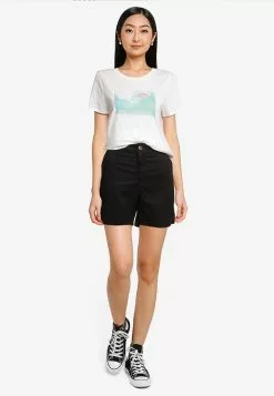 Old Navy Hot Hr Ed 5 -Cykler Salgsbutik old navy 5357 6043006 4