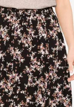 Old Navy Princess Printed Mini Skirt 8 Old Navy Princess Printed Mini Skirt -Cykler Salgsbutik old navy 5359 4183595 3