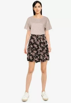 Old Navy Princess Printed Mini Skirt 9 Old Navy Princess Printed Mini Skirt -Cykler Salgsbutik old navy 5360 4183595 4