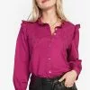 Old Navy High Trend Cutwork Top 1 Old Navy High Trend Cutwork Top -Cykler Salgsbutik old navy 5364 6602936 1