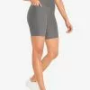 Old Navy Powersoft Shorts 1 Old Navy Powersoft Shorts -Cykler Salgsbutik old navy 5367 9575706 1
