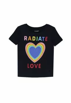Old Navy Love Graphics T-Shirt