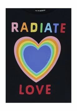 Old Navy Love Graphics T-Shirt 7 Old Navy Love Graphics T-Shirt -Cykler Salgsbutik old navy 5375 6472506 3