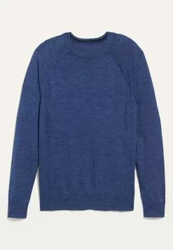 Old Navy Core Crew Sweater -Cykler Salgsbutik old navy 5376 0336895 4