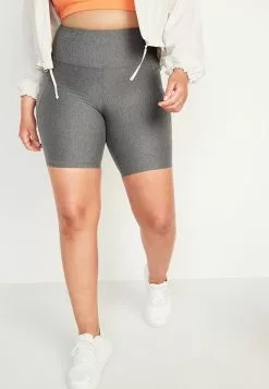 Old Navy Powersoft Shorts -Cykler Salgsbutik old navy 5376 9575706 2