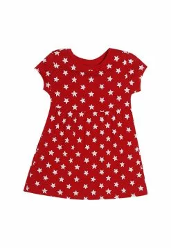 Old Navy Y Ss Edm Dress