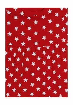 Old Navy Y Ss Edm Dress -Cykler Salgsbutik old navy 5383 8107416 3