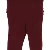 Old Navy Ruffled-Back Jersey Leggings 2 Old Navy Ruffled-Back Jersey Leggings -Cykler Salgsbutik old navy 5386 6637995 1