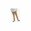 Old Navy Lived In Straight Chinos -Cykler Salgsbutik old navy 5398 7918416 1