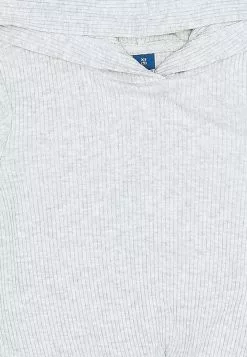 Old Navy Cozy Rib-Knit Twist-Hem Pullover -Cykler Salgsbutik old navy 5399 2455295 3