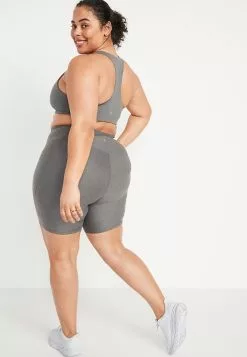 Old Navy Powersoft Shorts -Cykler Salgsbutik old navy 5399 9575706 6