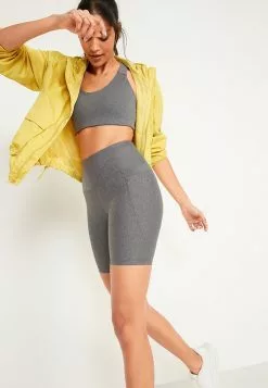 Old Navy Powersoft Shorts -Cykler Salgsbutik old navy 5403 9575706 7