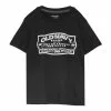 Old Navy Archive Graphic Tee -Cykler Salgsbutik old navy 5406 2443006 1