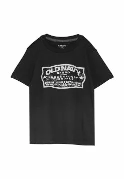 Old Navy Archive Graphic Tee