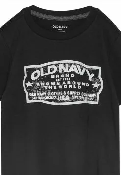 Old Navy Archive Graphic Tee 7 Old Navy Archive Graphic Tee -Cykler Salgsbutik old navy 5407 2443006 3