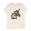 Old Navy N Hs Core Graphic Tee -Cykler Salgsbutik old navy 5407 2937995 1