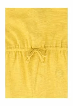 Old Navy Sleeveless Solid Slub-Knit Romper 7 Old Navy Sleeveless Solid Slub-Knit Romper -Cykler Salgsbutik old navy 5409 3966416 3