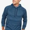 Old Navy Go-Dry Performance Pullover Hoodie -Cykler Salgsbutik old navy 5415 4083695 1