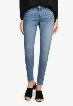 Old Navy Mr Rock Med Indigo