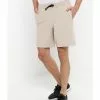 Old Navy 9In Stretchtech Jogger Shorts -Cykler Salgsbutik old navy 5417 7769326 1
