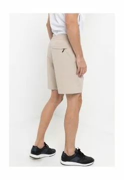 Old Navy 9In Stretchtech Jogger Shorts -Cykler Salgsbutik old navy 5417 7769326 2