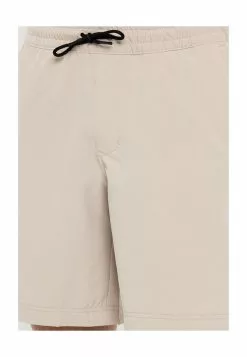 Old Navy 9In Stretchtech Jogger Shorts -Cykler Salgsbutik old navy 5418 7769326 3