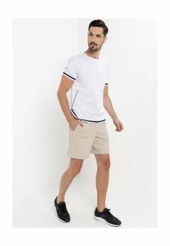 Old Navy 9In Stretchtech Jogger Shorts -Cykler Salgsbutik old navy 5418 7769326 4