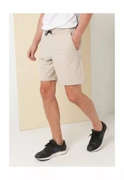 Old Navy 9In Stretchtech Jogger Shorts -Cykler Salgsbutik old navy 5418 7769326 5