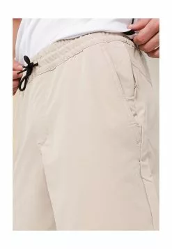 Old Navy 9In Stretchtech Jogger Shorts -Cykler Salgsbutik old navy 5418 7769326 7