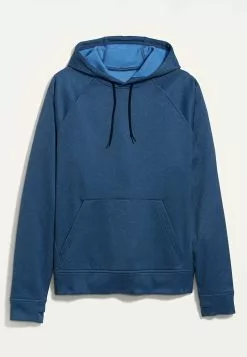 Old Navy Go-Dry Performance Pullover Hoodie 9 Old Navy Go-Dry Performance Pullover Hoodie -Cykler Salgsbutik old navy 5419 4083695 4