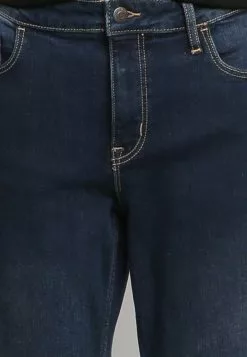 Old Navy Hr Rock Dk Indigo New -Cykler Salgsbutik old navy 5433 6423006 3