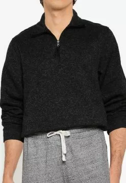 Old Navy Fleece Zip Sweater -Cykler Salgsbutik old navy 5434 6558895 3