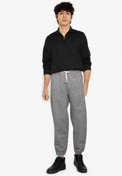 Old Navy Fleece Zip Sweater -Cykler Salgsbutik old navy 5434 6558895 4